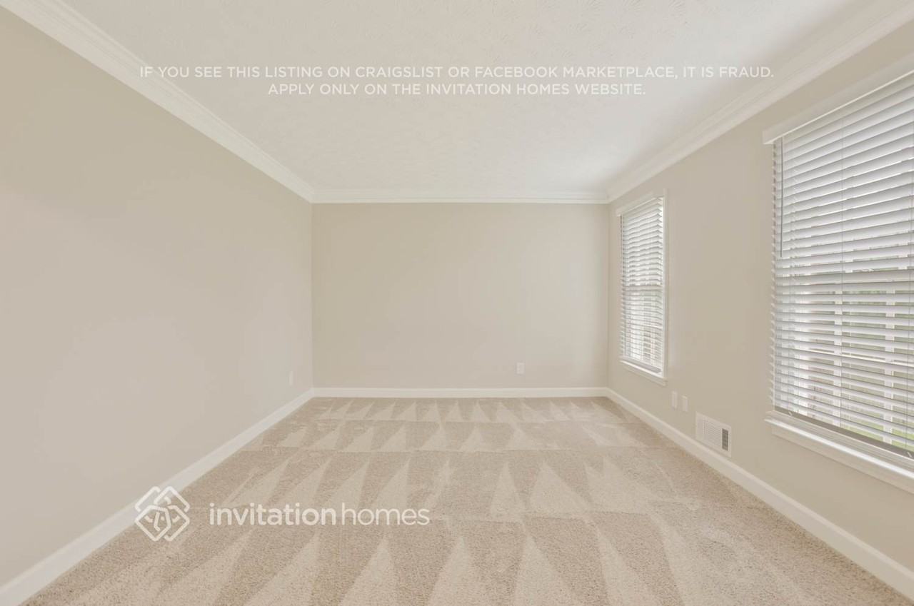 2579 Hickory Cv Sw - Photo 3 of 22