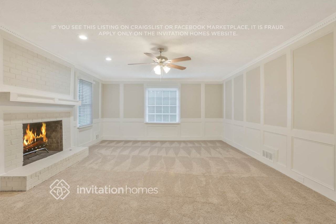 2579 Hickory Cv Sw - Photo 5 of 22