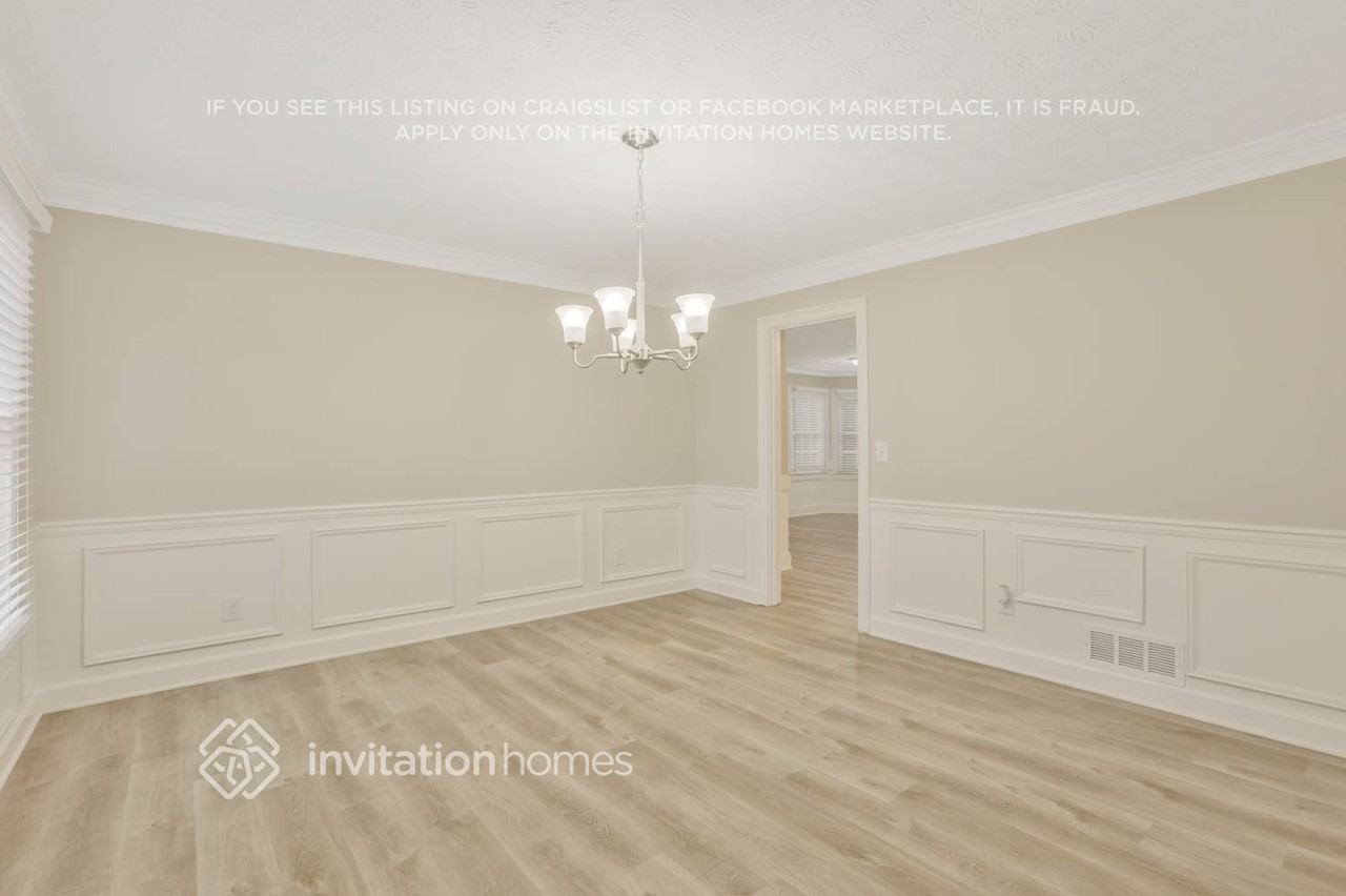 2579 Hickory Cv Sw - Photo 6 of 22