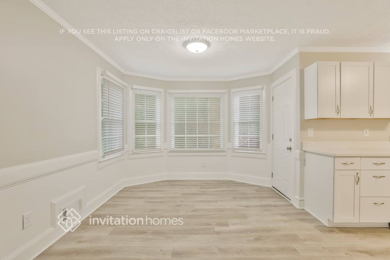 2579 Hickory Cv Sw - Photo 7 of 22