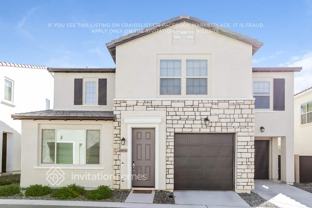 18940 W Reade Ave - Photo 1 of 1