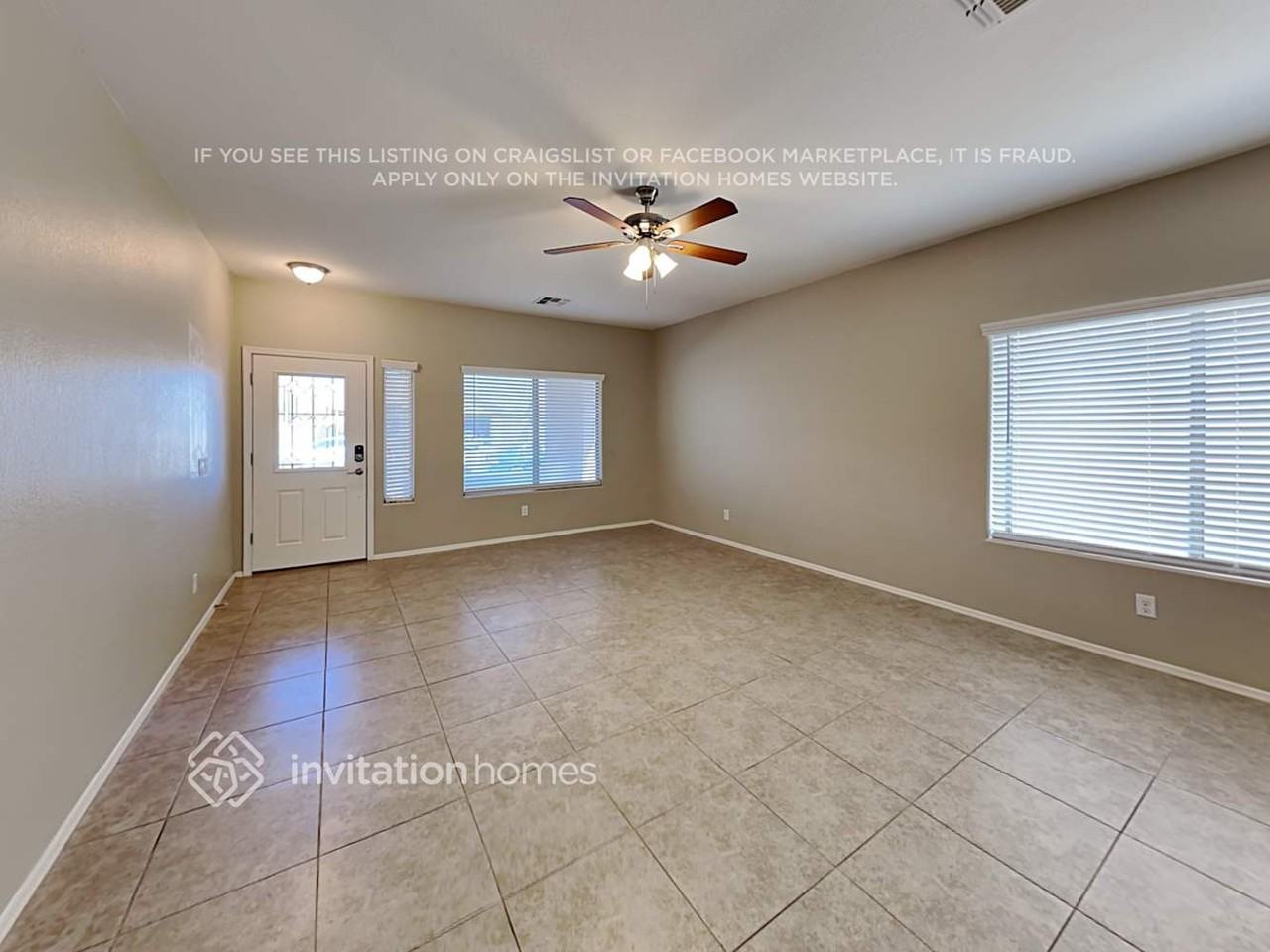 14619 W Watson Ln - Photo 3 of 21