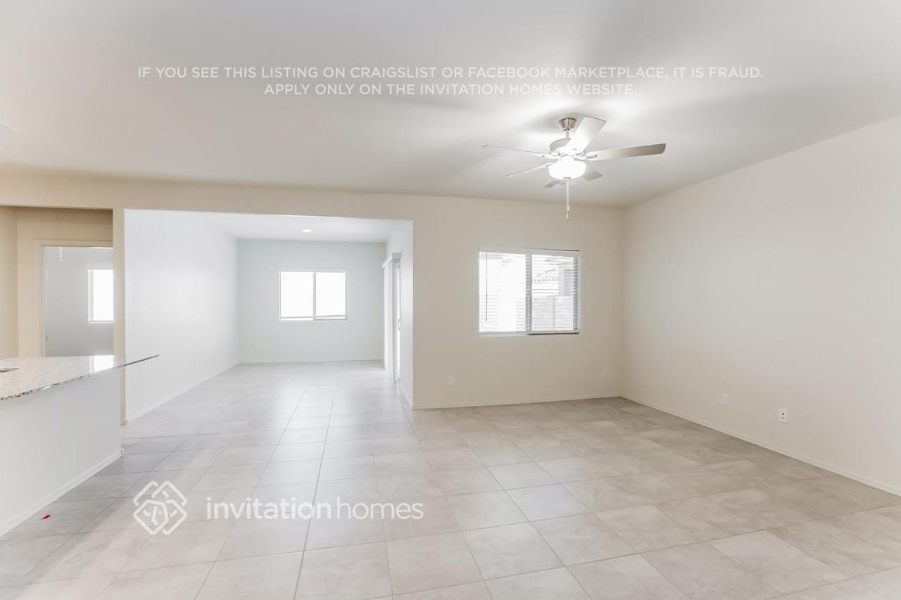 25358 W Romley Rd - Photo 4 of 23
