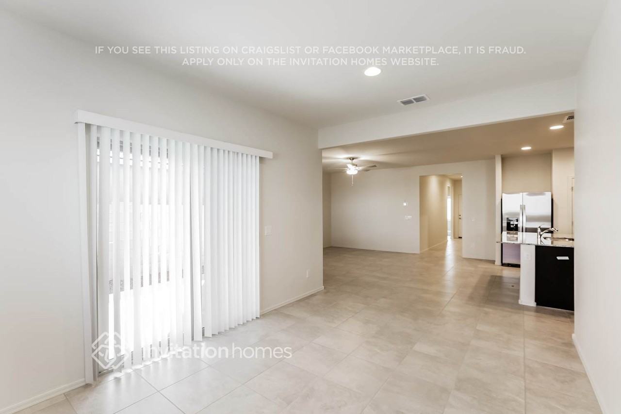 25358 W Romley Rd - Photo 7 of 23