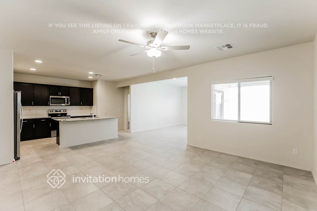 25358 W Romley Rd - Photo 5 of 23