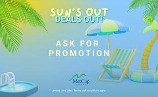 featured image of 440 Rathburn Rd