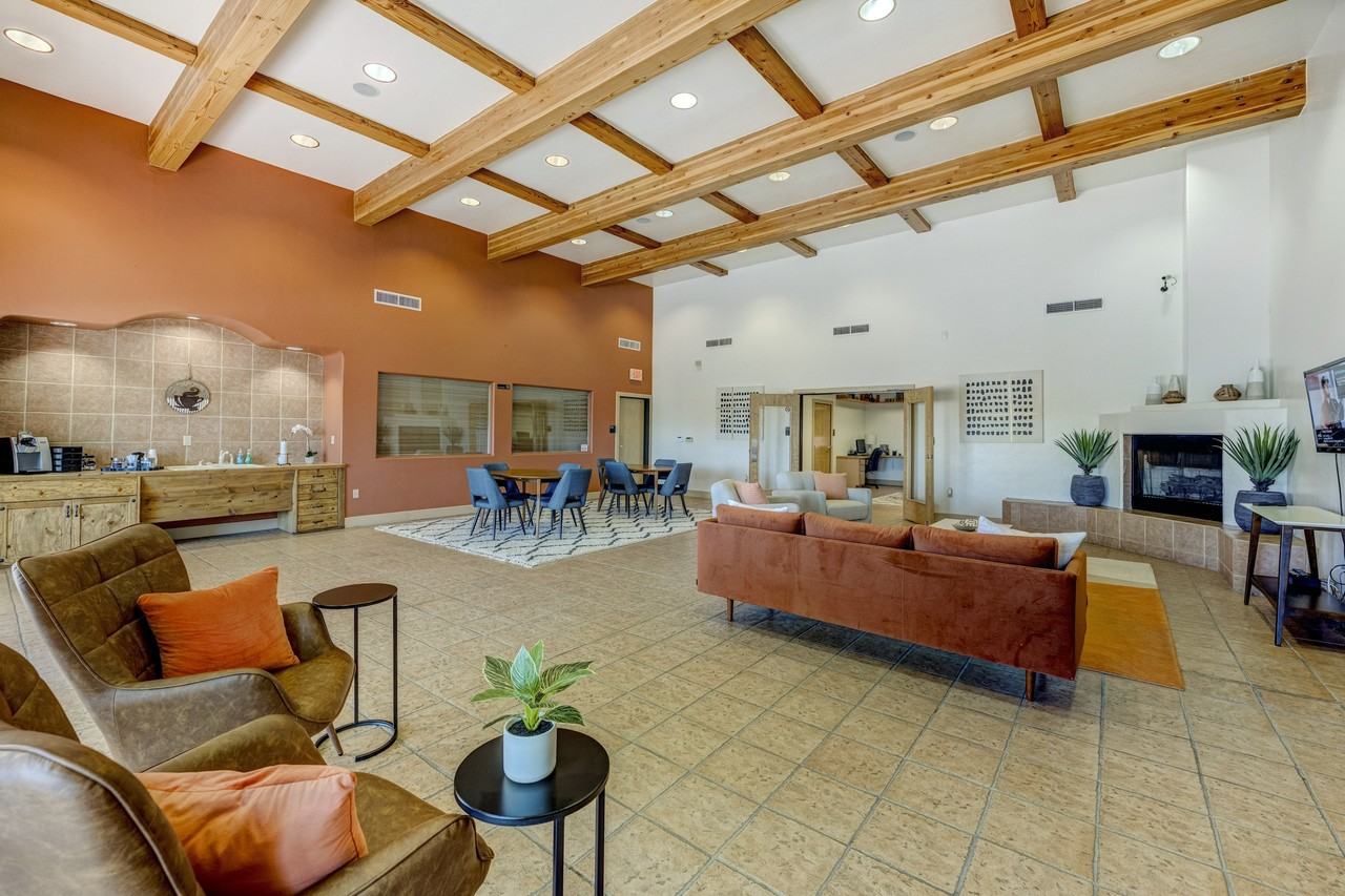 Casa Bandera - Photo 5 of 34