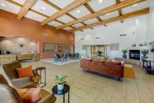 Casa Bandera - Photo 1 of 1