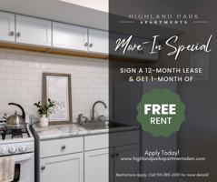 featured image of 1116 E Seneca Ave #1