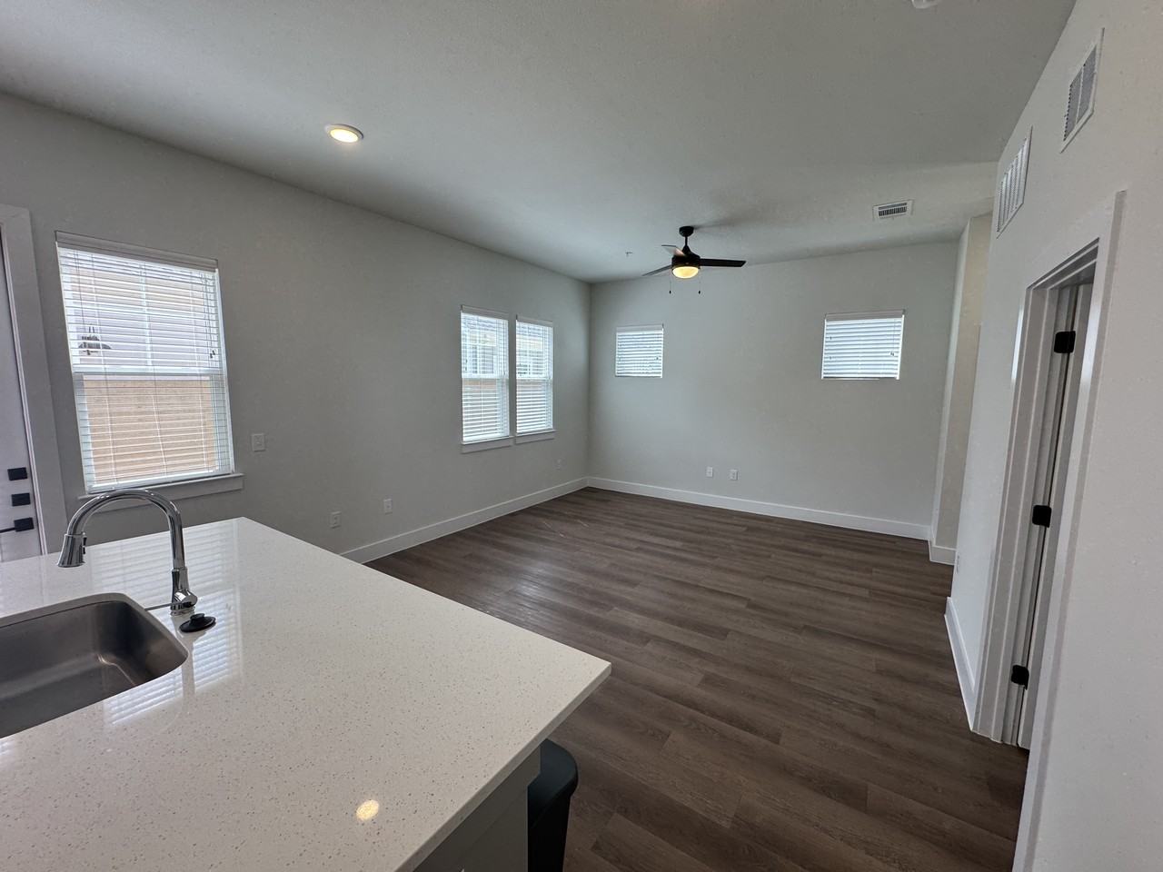 Avery Nelson Pkwy & Seton Pkwy - Photo 5 of 16