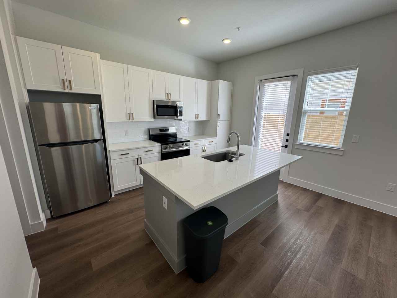 Avery Nelson Pkwy & Seton Pkwy - Photo 3 of 16