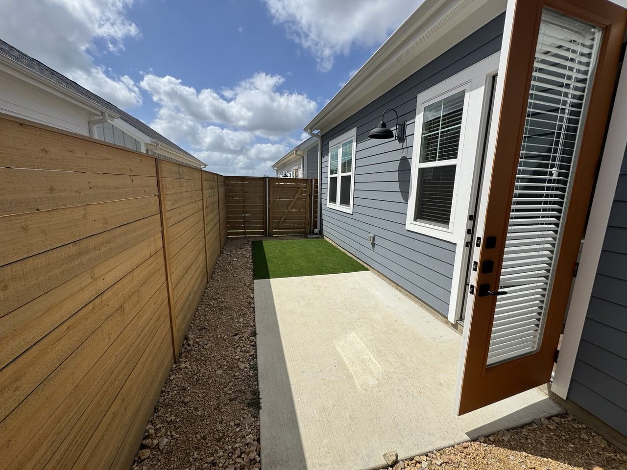 Avery Nelson Pkwy & Seton Pkwy - Photo 2 of 16