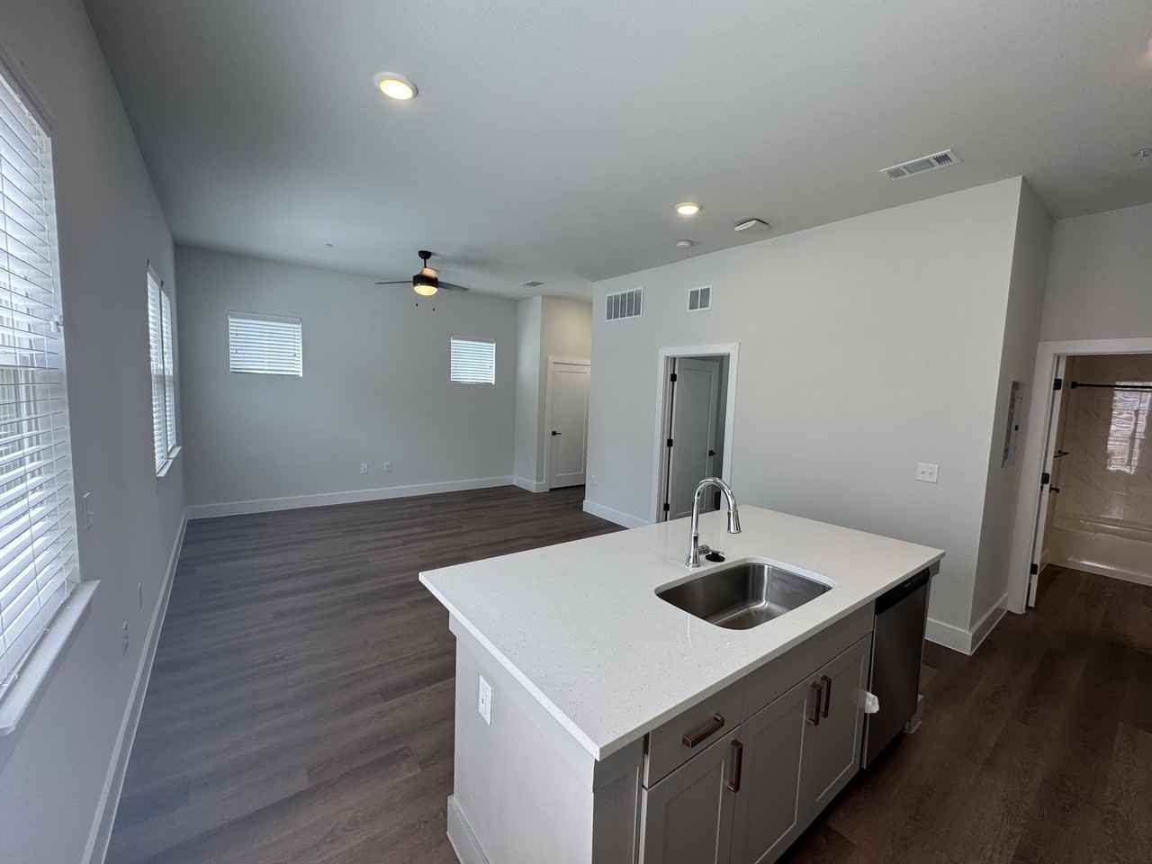 Avery Nelson Pkwy & Seton Pkwy - Photo 6 of 16