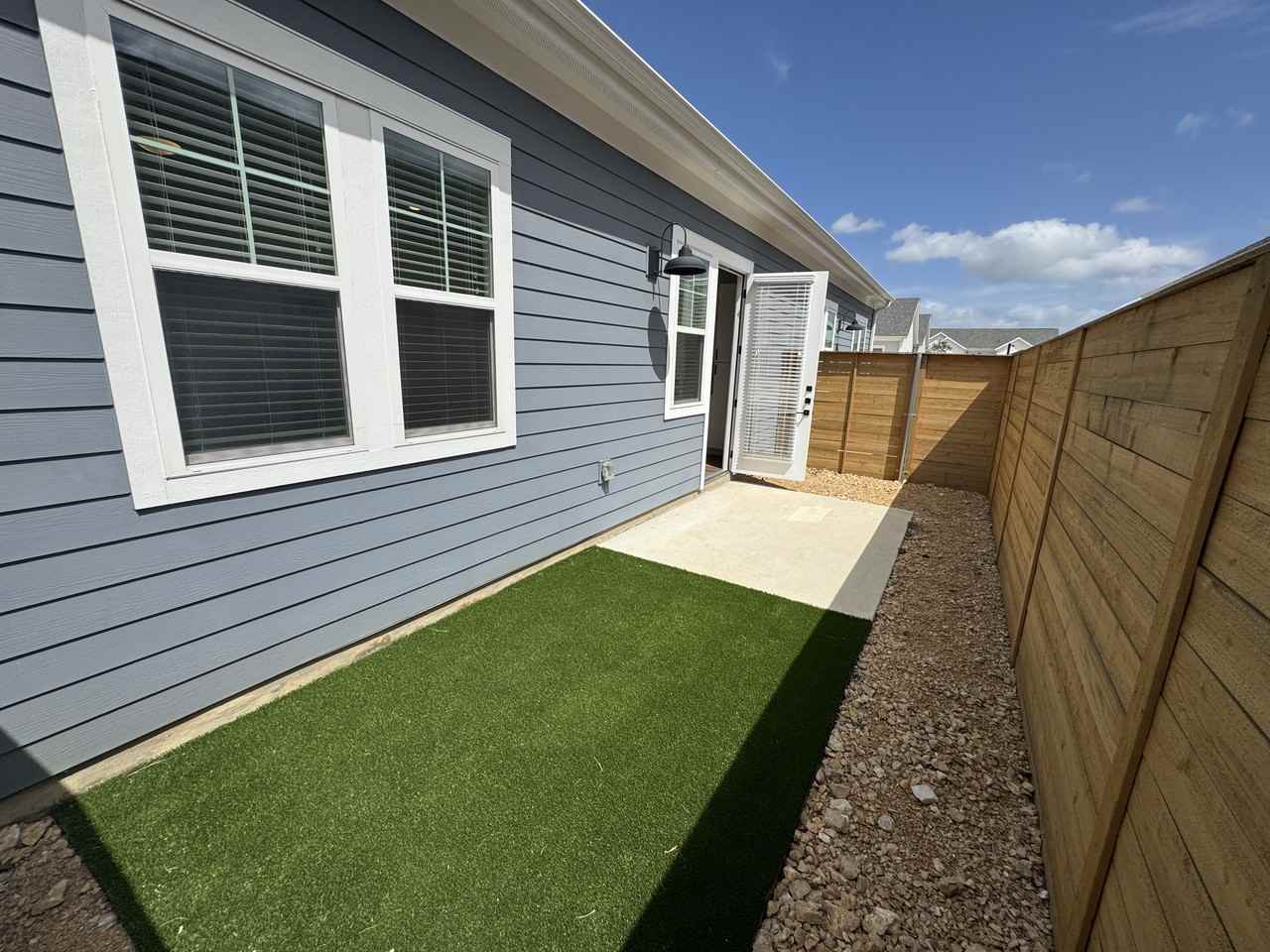 Avery Nelson Pkwy & Seton Pkwy - Photo 7 of 16