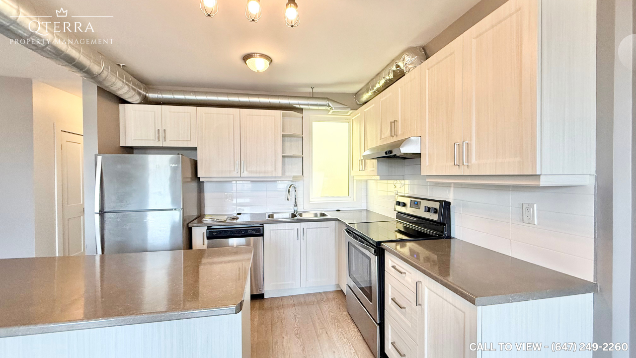 1012-2-1000 King St E, Hamilton, Ontario L8M 1C8 - Photo 2 of 10