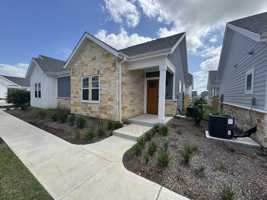 featured image of Avery Nelson Pkwy & Seton Pkwy