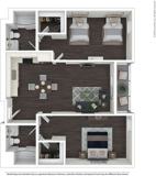 9131 Darby Avenue - Photo 1 of 1