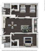 featured image of 9131 Darby Avenue