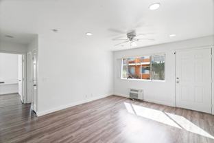 Harmon Hills - Photo 1 of 1