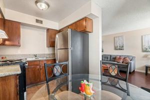 featured image of 3820 Pennwood Ave