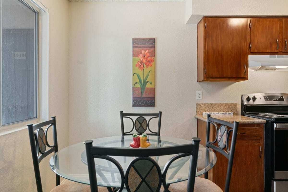 Greenville Park - Photo 2 of 20