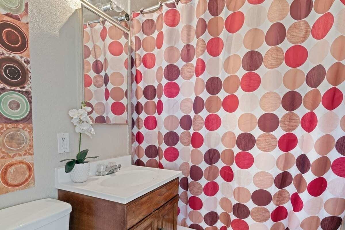 Greenville Park - Photo 3 of 20