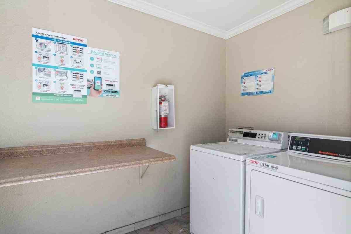 Greenville Park - Photo 5 of 20