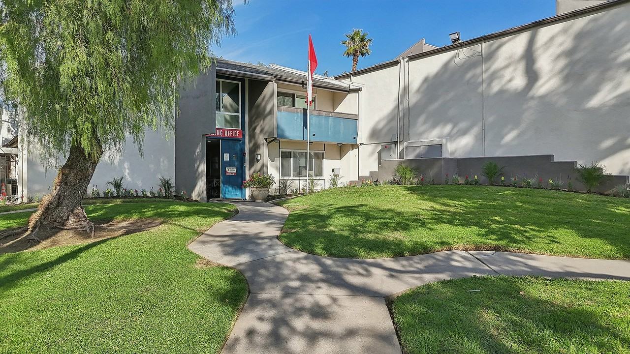 Siena - Photo 5 of 25