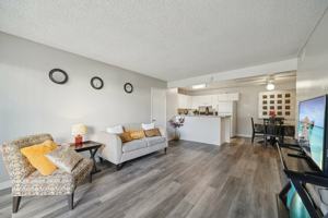 featured image of 1700 E Date St