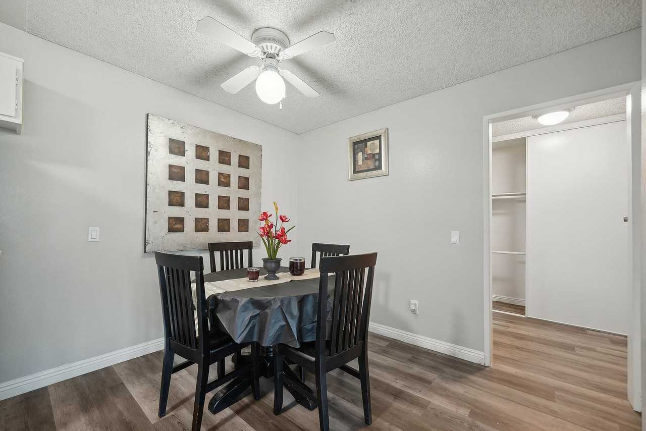 Siena - Photo 3 of 25