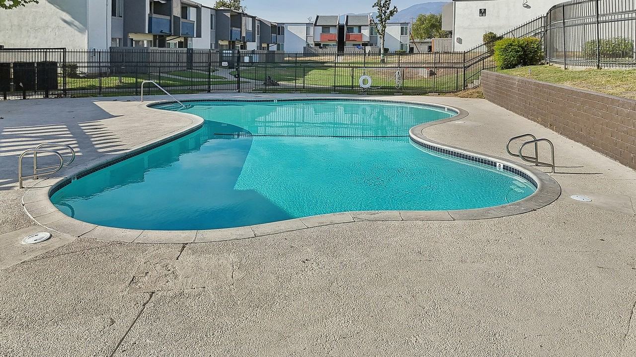 Siena - Photo 7 of 25