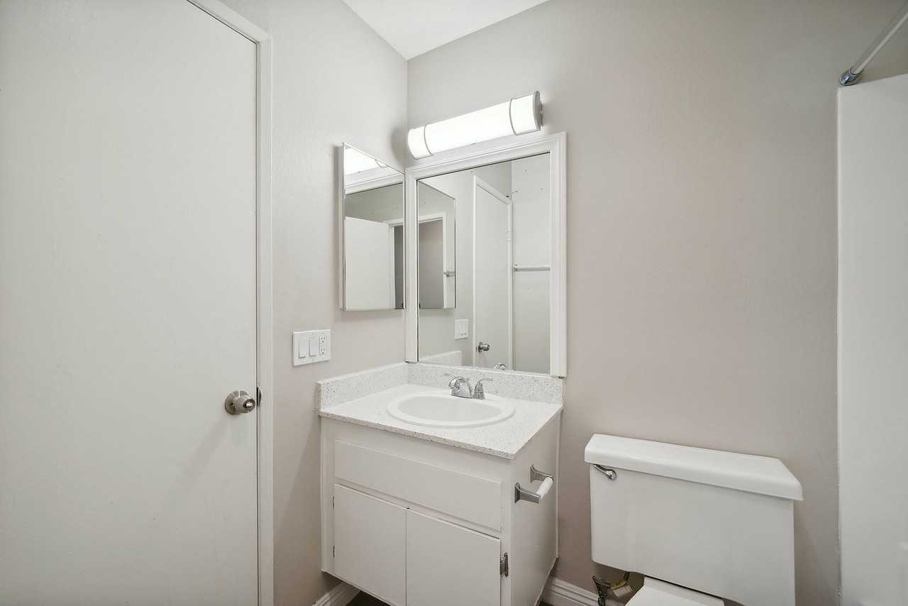 Siena - Photo 4 of 25