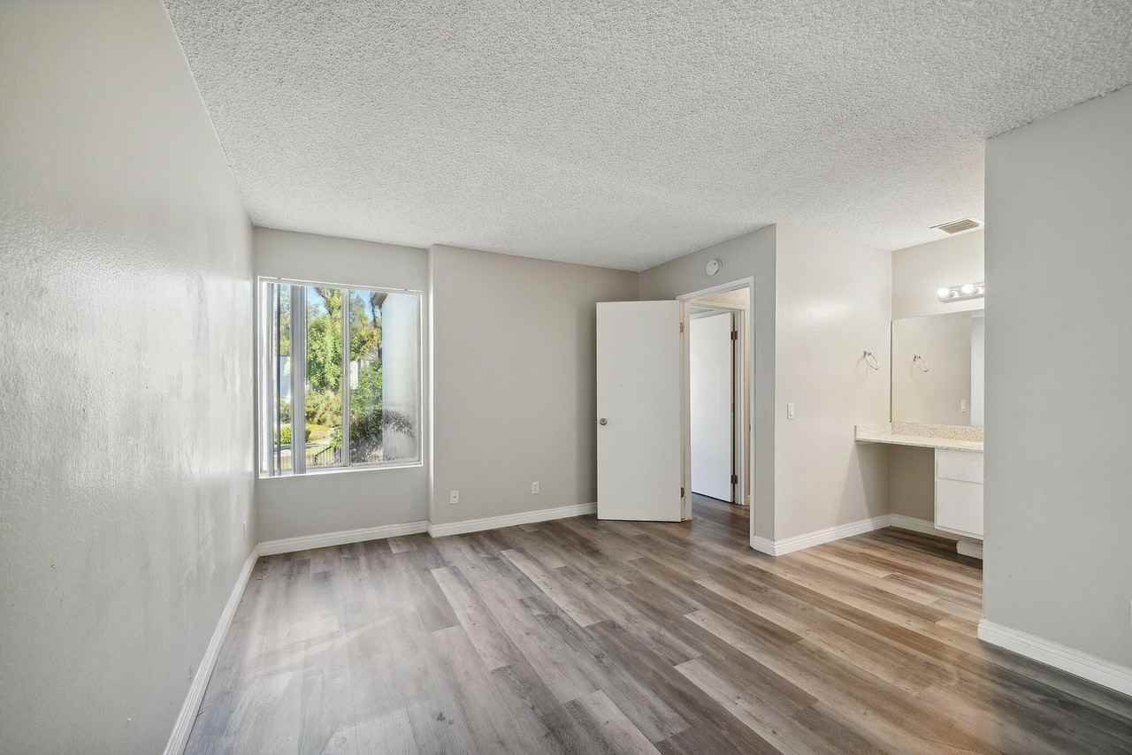 Siena - Photo 2 of 25