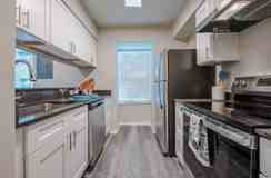 Amber Hill - Photo 1 of 1