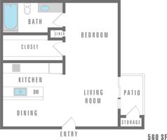 featured image of 5335 Nw Loop 410