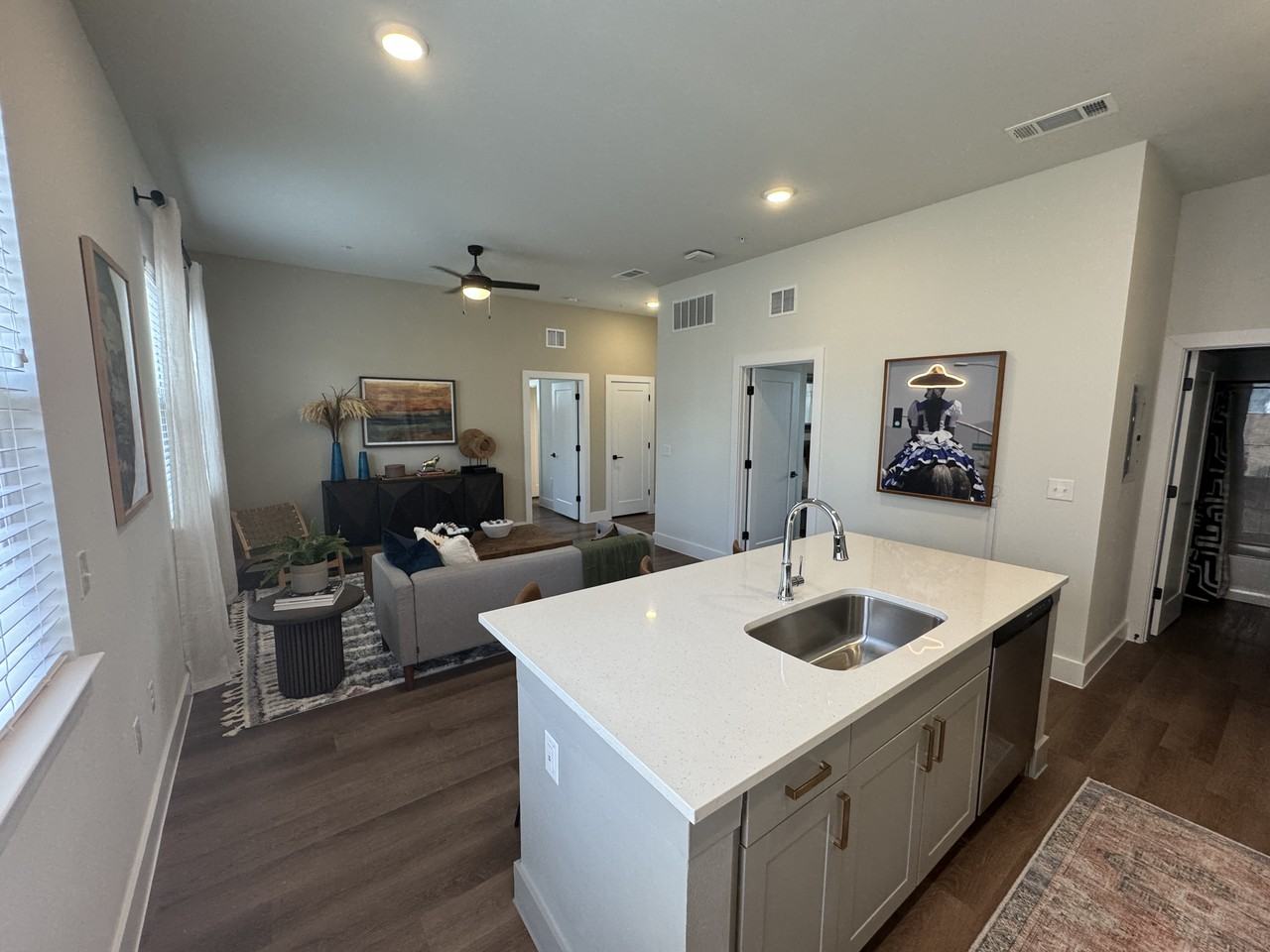 Avery Nelson Pkwy & Seton Pkwy - Photo 2 of 21