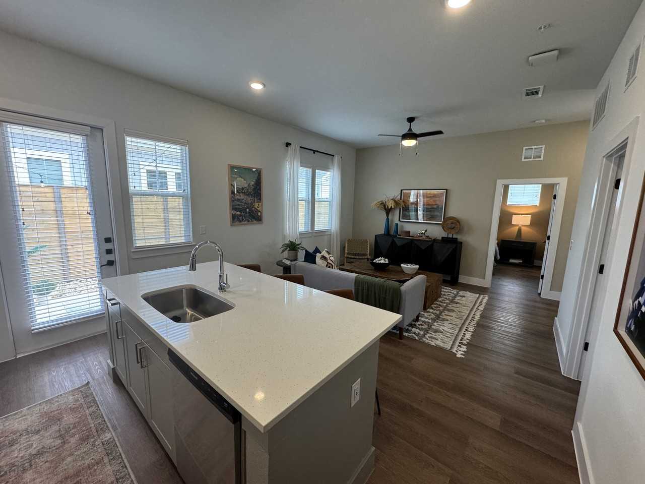 Avery Nelson Pkwy & Seton Pkwy - Photo 3 of 21