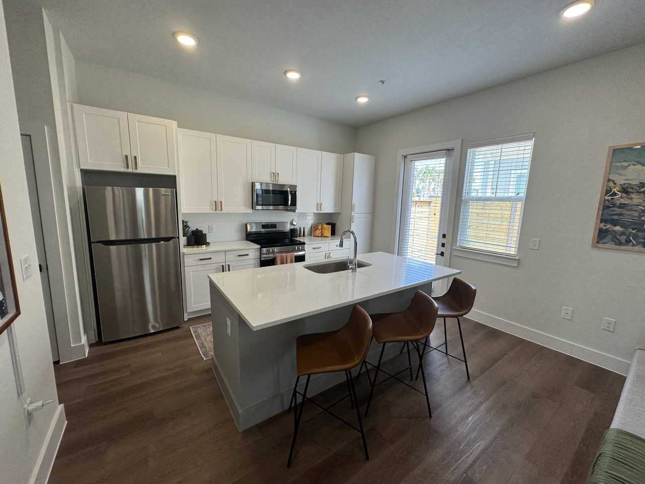 Avery Nelson Pkwy & Seton Pkwy - Photo 4 of 21