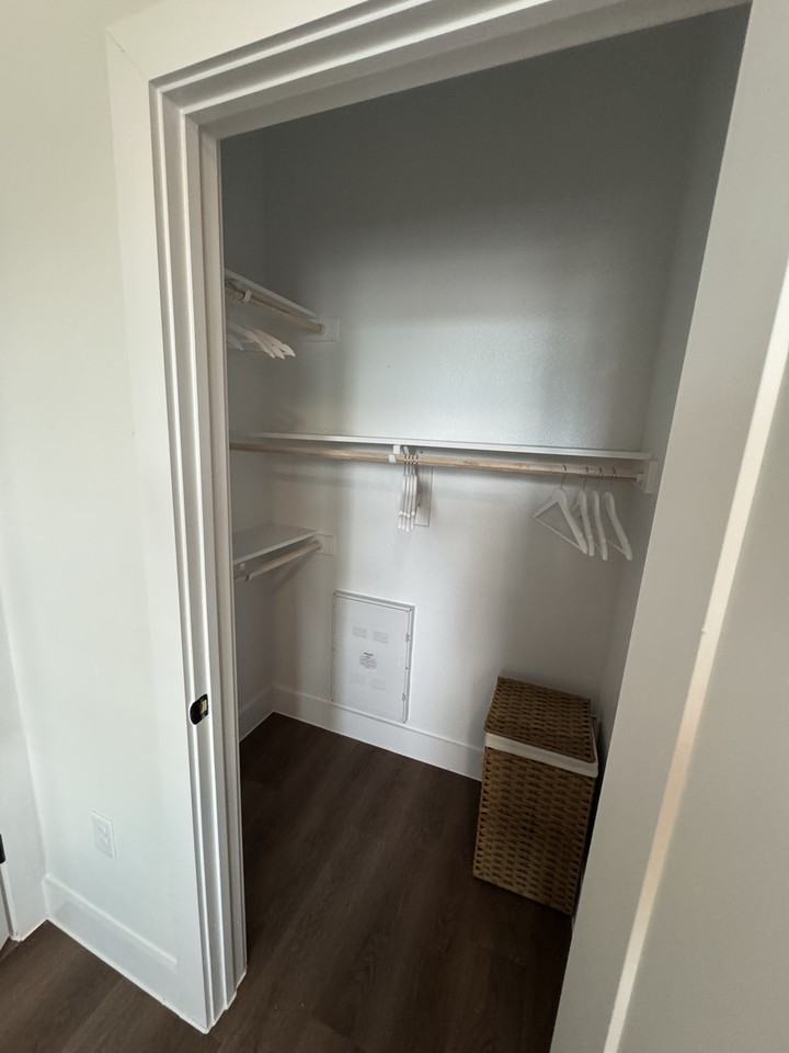 Avery Nelson Pkwy & Seton Pkwy - Photo 6 of 21