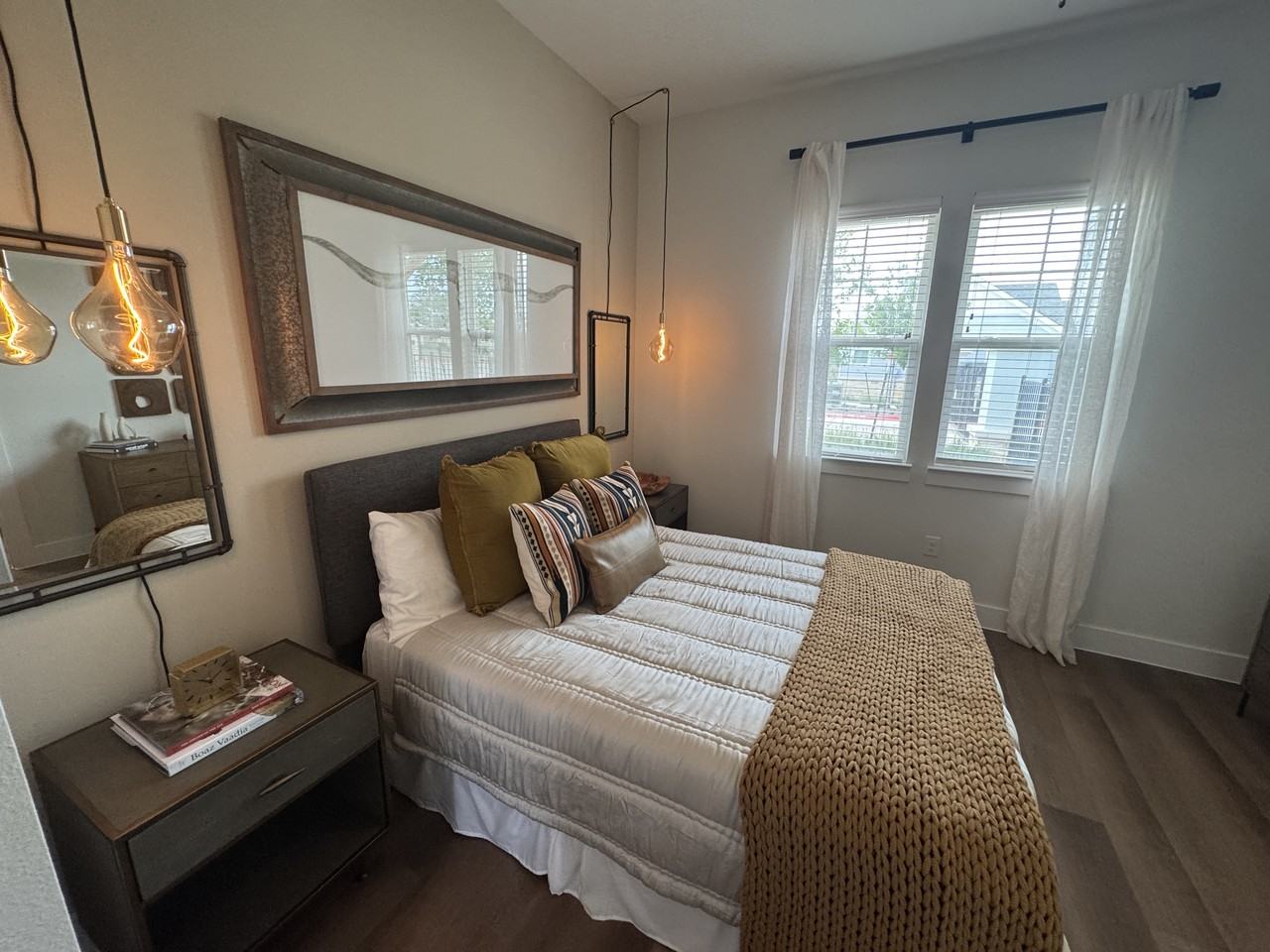 Avery Nelson Pkwy & Seton Pkwy - Photo 7 of 21