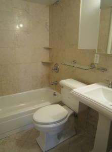 1st Ave #4 - Photo 3 of 3