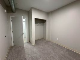 featured image of 100 Fallwood Road #116