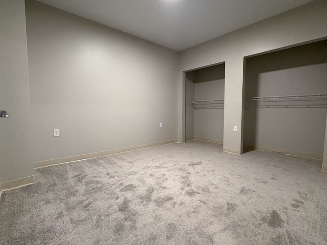 100 Fallwood Road #109 - Photo 2 of 22