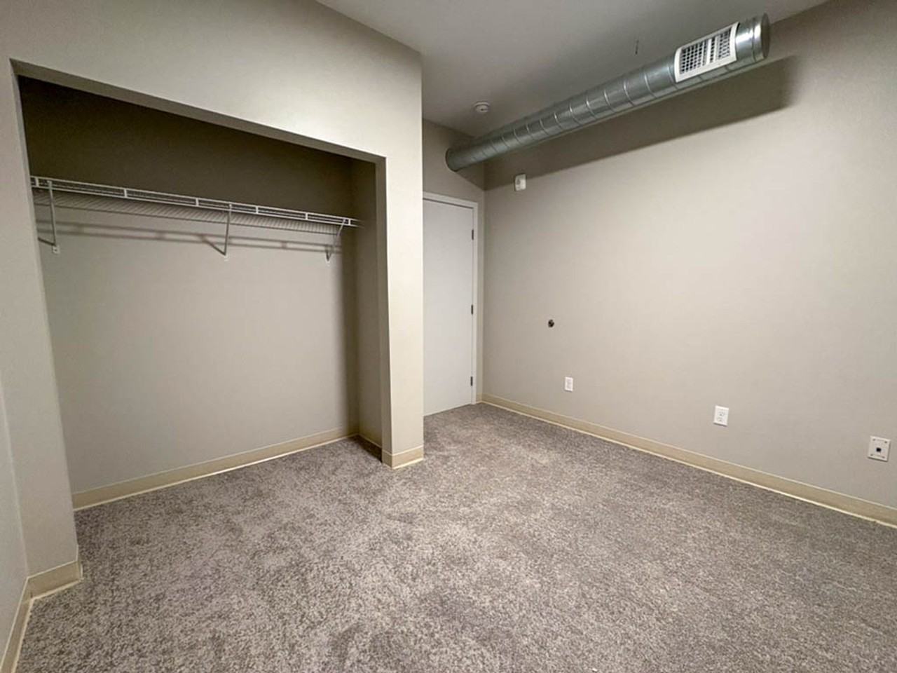 100 Fallwood Road #109 - Photo 6 of 22