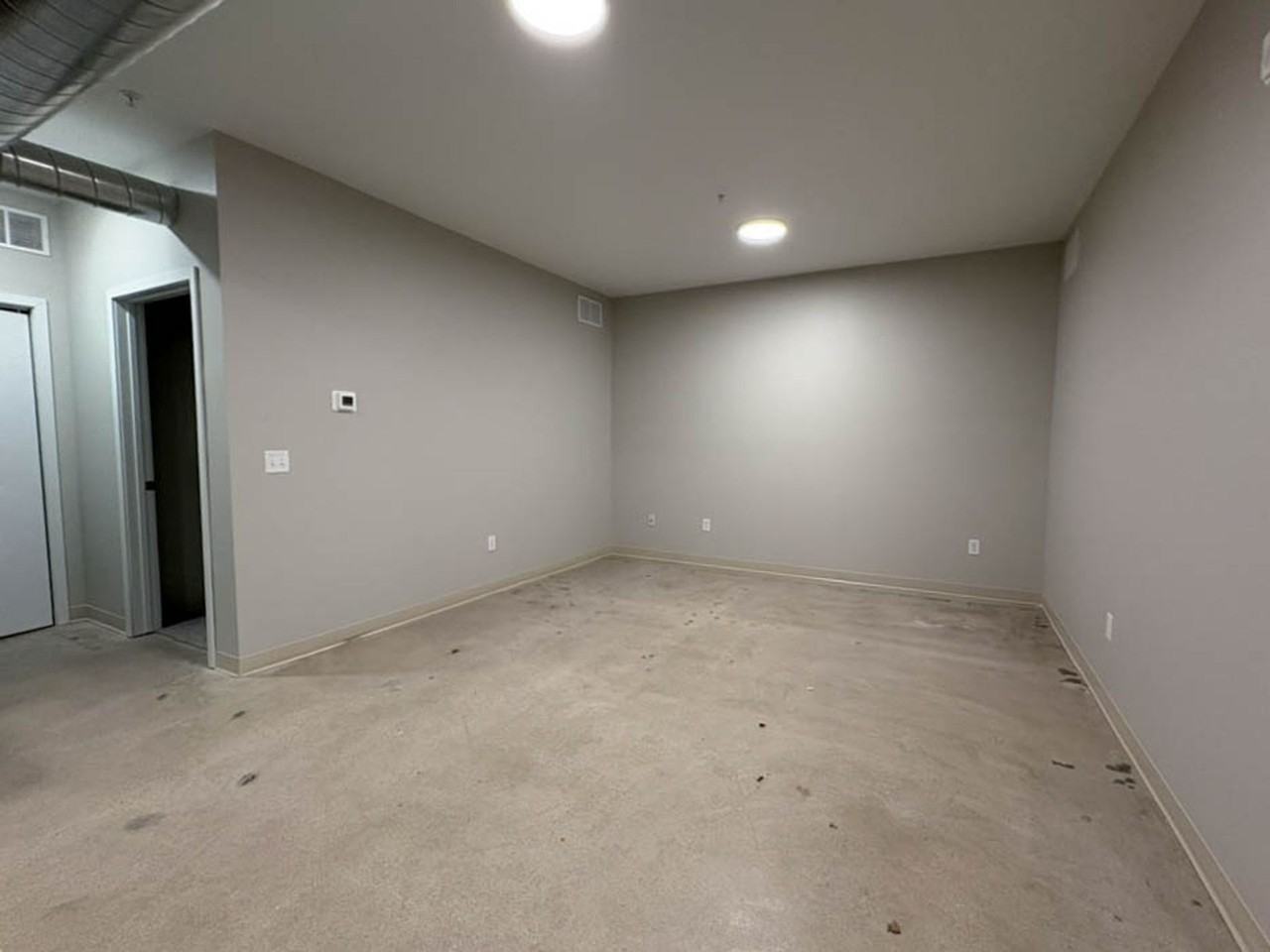 100 Fallwood Road #109 - Photo 7 of 22