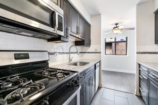 5534 N Kenmore Avenue - Photo 1 of 1