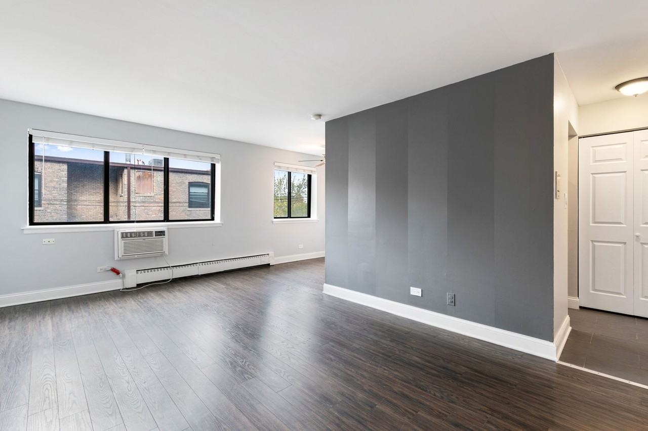 5534 N Kenmore Avenue - Photo 7 of 34