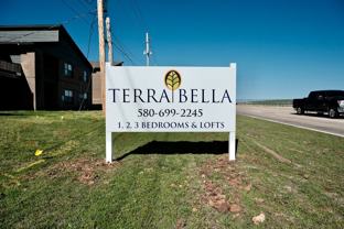 4040 Nw Ozmun Ave #4040C - Photo 1 of 1