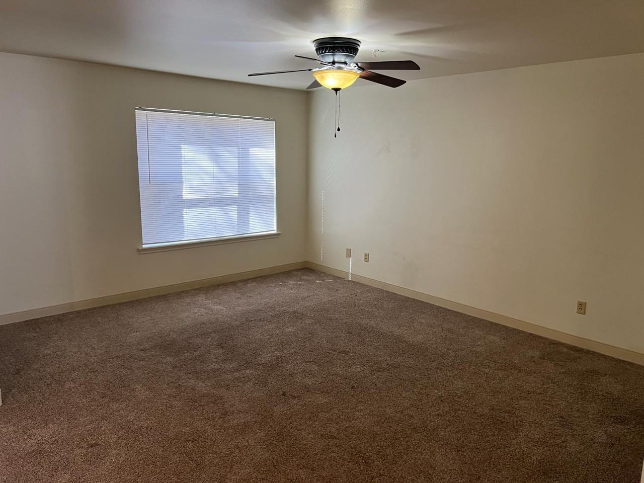 145 Private Road 3514 - Photo 3 of 10