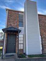 featured image of 151 Susan Rd